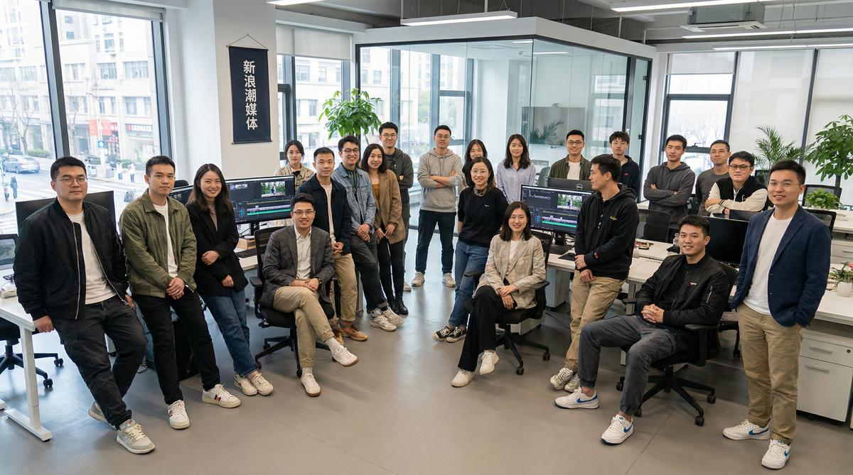 糖心动漫cosplay视频